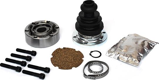 ASAM 98794 - Set articulatie, planetara aaoparts.ro
