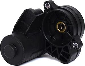 ASAM 98744 - Element actionare. etrier frana de parcare aaoparts.ro