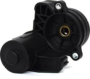 ASAM 98745 - Element actionare. etrier frana de parcare aaoparts.ro