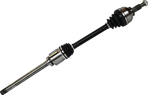 ASAM 98703 - Planetara aaoparts.ro