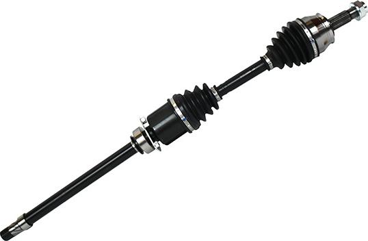 ASAM 98783 - Planetara aaoparts.ro