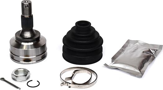 ASAM 98737 - Set articulatie, planetara aaoparts.ro