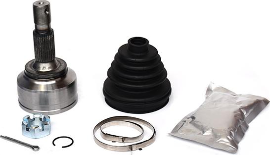 ASAM 98720 - Set articulatie, planetara aaoparts.ro