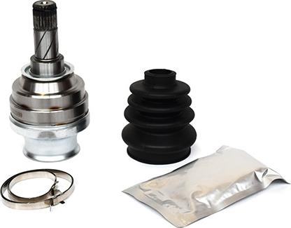 ASAM 98727 - Set articulatie, planetara aaoparts.ro