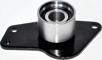 ASAM 46075 - Rola ghidare / conducere, curea distributie aaoparts.ro