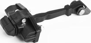 ASAM 55904 - Fixare usa aaoparts.ro