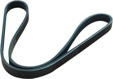 ASAM 55989 - Curea transmisie cu caneluri aaoparts.ro