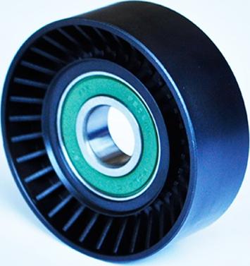 ASAM 55594 - Rola ghidare / conducere, curea transmisie aaoparts.ro