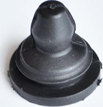 ASAM 55554 - Suport, carcasa filtru aer aaoparts.ro