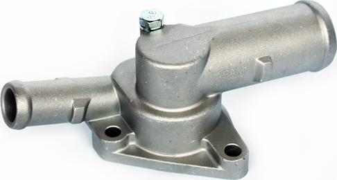ASAM 55580 - Termostat,lichid racire aaoparts.ro