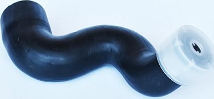 ASAM 55681 - Furtun aer supraalimentare aaoparts.ro