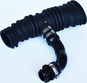 ASAM 55673 - Palnie, filtru de aer aaoparts.ro