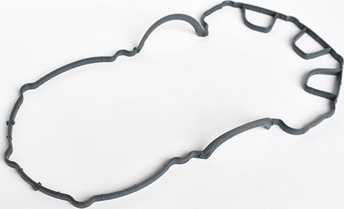 ASAM 55041 - Garnitura, capac supape aaoparts.ro