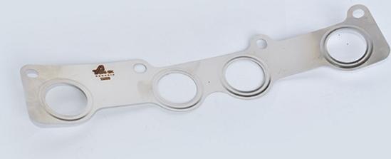 ASAM 55059 - Garnitura, galerie evacuare aaoparts.ro