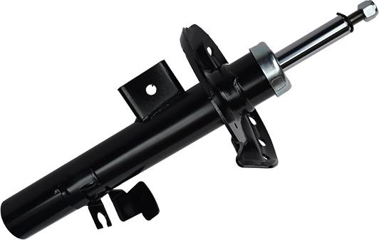 ASAM 55053 - Amortizor aaoparts.ro