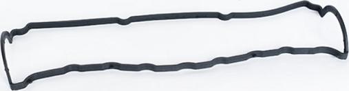 ASAM 55061 - Garnitura, capac supape aaoparts.ro