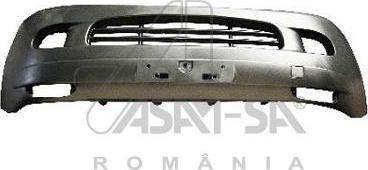 ASAM 55176 - Tampon aaoparts.ro