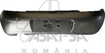 ASAM 55177 - Tampon aaoparts.ro