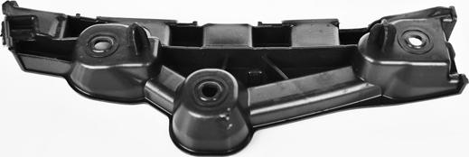 ASAM 55892 - Suport, bara protectie aaoparts.ro
