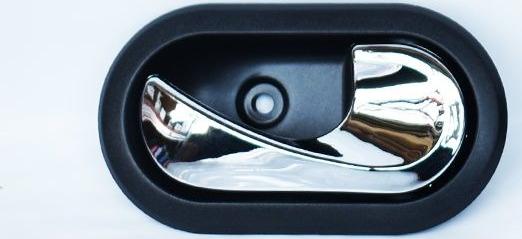 ASAM 55833 - Maner usa aaoparts.ro