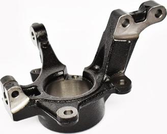 ASAM 55823 - Articulatie sferica, traversa ax aaoparts.ro