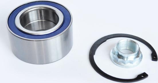 ASAM 55291 - Set rulment roata aaoparts.ro