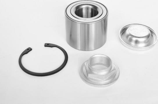 ASAM 55298 - Set rulment roata aaoparts.ro