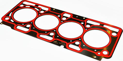 ASAM 55261 - Garnitura, chiulasa aaoparts.ro