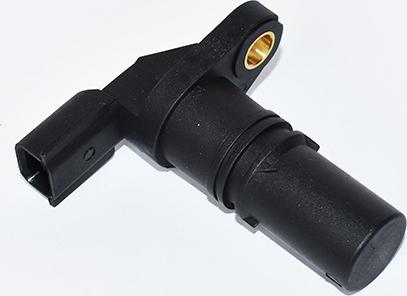 ASAM 55276 - Senzor impulsuri, arbore cotit aaoparts.ro