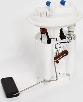 ASAM 55797 - Modul alimentare combustibil aaoparts.ro