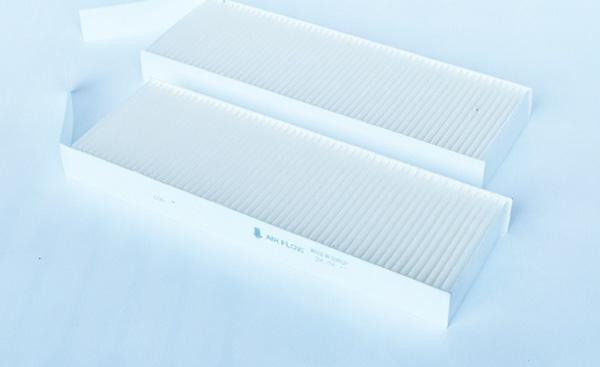 ASAM 55737 - Filtru, aer habitaclu aaoparts.ro