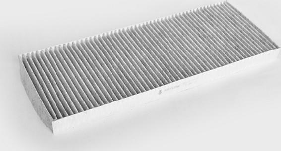 ASAM 55724 - Filtru, aer habitaclu aaoparts.ro