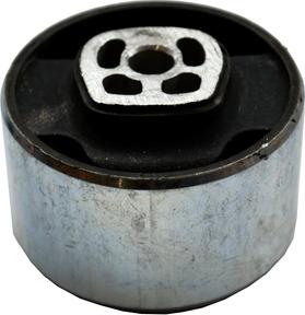 ASAM 56090 - Suport motor aaoparts.ro