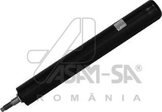 ASAM 50101 - Amortizor aaoparts.ro