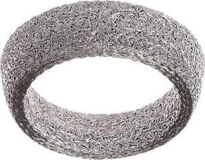 ASAM 64661 - Garnitura, racord evacuare aaoparts.ro