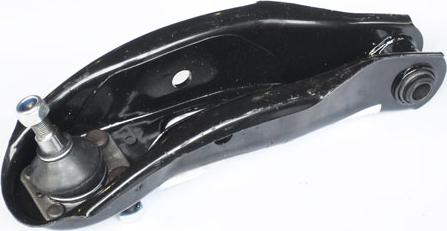 ASAM 64063 - Brat, suspensie roata aaoparts.ro