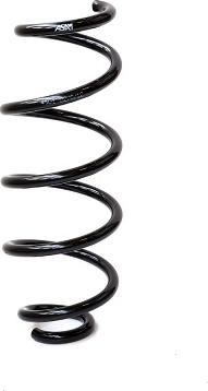 ASAM 65499 - Arc spiral aaoparts.ro