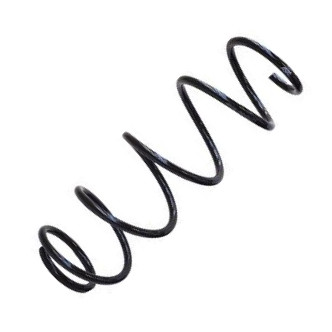 ASAM 65498 - Arc spiral aaoparts.ro