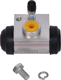 ASAM 65542 - Cilindru receptor frana aaoparts.ro