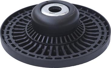 ASAM 65507 - Rulment sarcina suport arc aaoparts.ro