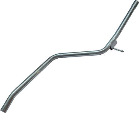 ASAM 61868 - Racord evacuare aaoparts.ro