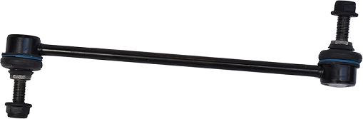 ASAM 67502 - Brat / bieleta suspensie, stabilizator aaoparts.ro