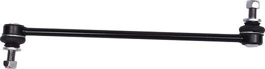 ASAM 05906 - Brat / bieleta suspensie, stabilizator aaoparts.ro