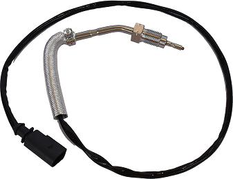 ASAM 05900 - Senzor, temperatura gaze evacuare aaoparts.ro