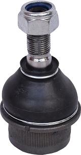 ASAM 05916 - Articulatie sarcina / ghidare aaoparts.ro