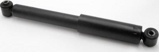 ASAM 05505 - Amortizor aaoparts.ro