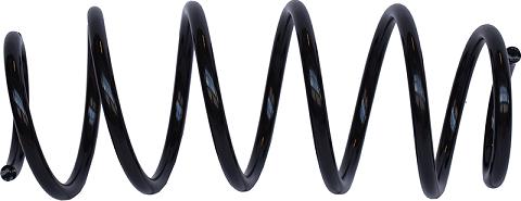 ASAM 05585 - Arc spiral aaoparts.ro