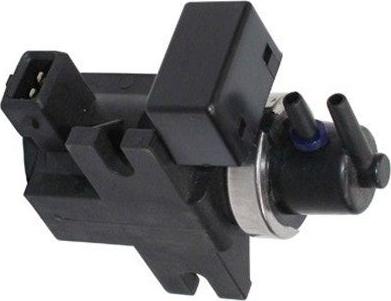 ASAM 05574 - Convertor de presiune, turbocompresor aaoparts.ro