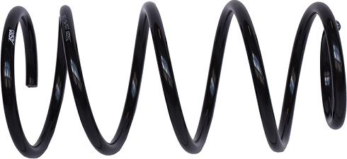 ASAM 05604 - Arc spiral aaoparts.ro