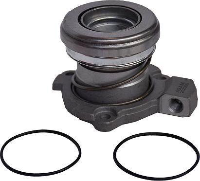 ASAM 05600 - Rulment de presiune, ambreiaj aaoparts.ro